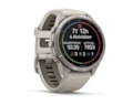 relogio-gps-smartwatch-garmin-fenix-9-gps-smartwatch-43mm-pro-fog-gray-titanium-3