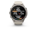 relogio-gps-smartwatch-garmin-fenix-9-gps-smartwatch-43mm-pro-fog-gray-titanium-4