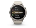relogio-gps-smartwatch-garmin-fenix-9-gps-smartwatch-43mm-pro-fog-gray-titanium-5