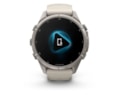 relogio-gps-smartwatch-garmin-fenix-9-gps-smartwatch-43mm-pro-fog-gray-titanium-6