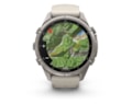 relogio-gps-smartwatch-garmin-fenix-9-gps-smartwatch-43mm-pro-fog-gray-titanium-7