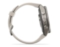 relogio-gps-smartwatch-garmin-fenix-9-gps-smartwatch-43mm-pro-fog-gray-titanium-8