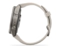 relogio-gps-smartwatch-garmin-fenix-9-gps-smartwatch-43mm-pro-fog-gray-titanium-9
