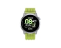 relogio-smartwatch-gps-corrida-trail-running-montanha-aventura-ciclismo-triatlo-natacao-coros-relogio-pace-4-cloud-white-nylon-1