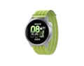 relogio-smartwatch-gps-corrida-trail-running-montanha-aventura-ciclismo-triatlo-natacao-coros-relogio-pace-4-cloud-white-nylon-2