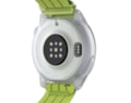 relogio-smartwatch-gps-corrida-trail-running-montanha-aventura-ciclismo-triatlo-natacao-coros-relogio-pace-4-cloud-white-nylon-3