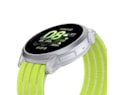 relogio-smartwatch-gps-corrida-trail-running-montanha-aventura-ciclismo-triatlo-natacao-coros-relogio-pace-4-cloud-white-nylon-4