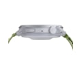 relogio-smartwatch-gps-corrida-trail-running-montanha-aventura-ciclismo-triatlo-natacao-coros-relogio-pace-4-cloud-white-nylon-5