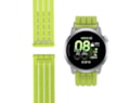 relogio-smartwatch-gps-corrida-trail-running-montanha-aventura-ciclismo-triatlo-natacao-coros-relogio-pace-4-cloud-white-nylon-6