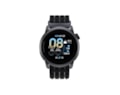 relogio-smartwatch-gps-corrida-trail-running-montanha-aventura-ciclismo-triatlo-natacao-coros-relogio-pace-4-black-crystal-nylon-1