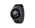 relogio-smartwatch-gps-corrida-trail-running-montanha-aventura-ciclismo-triatlo-natacao-coros-relogio-pace-4-black-crystal-nylon-2