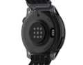 relogio-smartwatch-gps-corrida-trail-running-montanha-aventura-ciclismo-triatlo-natacao-coros-relogio-pace-4-black-crystal-nylon-3