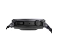 relogio-smartwatch-gps-corrida-trail-running-montanha-aventura-ciclismo-triatlo-natacao-coros-relogio-pace-4-black-crystal-nylon-5