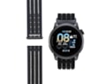 relogio-smartwatch-gps-corrida-trail-running-montanha-aventura-ciclismo-triatlo-natacao-coros-relogio-pace-4-black-crystal-nylon-6