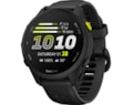 relogio-gps-smart-watch-corrida-trail-running-triatlo-montanha-garmin-forerunner-70-black-1