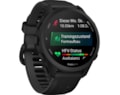 relogio-gps-smart-watch-corrida-trail-running-triatlo-montanha-garmin-forerunner-70-black-10