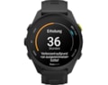 relogio-gps-smart-watch-corrida-trail-running-triatlo-montanha-garmin-forerunner-70-black-11