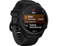 relogio-gps-smart-watch-corrida-trail-running-triatlo-montanha-garmin-forerunner-70-black-12