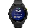 relogio-gps-smart-watch-corrida-trail-running-triatlo-montanha-garmin-forerunner-70-black-13