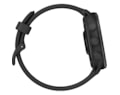 relogio-gps-smart-watch-corrida-trail-running-triatlo-montanha-garmin-forerunner-70-black-14
