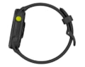 relogio-gps-smart-watch-corrida-trail-running-triatlo-montanha-garmin-forerunner-70-black-15