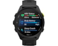relogio-gps-smart-watch-corrida-trail-running-triatlo-montanha-garmin-forerunner-70-black-2