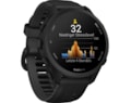 relogio-gps-smart-watch-corrida-trail-running-triatlo-montanha-garmin-forerunner-70-black-3