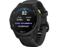 relogio-gps-smart-watch-corrida-trail-running-triatlo-montanha-garmin-forerunner-70-black-4