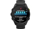 relogio-gps-smart-watch-corrida-trail-running-triatlo-montanha-garmin-forerunner-70-black-5