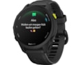 relogio-gps-smart-watch-corrida-trail-running-triatlo-montanha-garmin-forerunner-70-black-6