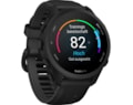 relogio-gps-smart-watch-corrida-trail-running-triatlo-montanha-garmin-forerunner-70-black-7