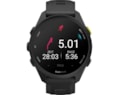 relogio-gps-smart-watch-corrida-trail-running-triatlo-montanha-garmin-forerunner-70-black-8
