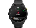 relogio-gps-smart-watch-corrida-trail-running-triatlo-montanha-garmin-forerunner-70-black-9
