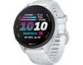 relogio-gps-smart-watch-corrida-trail-running-triatlo-montanha-garmin-forerunner-70-white-1