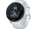 relogio-gps-smart-watch-corrida-trail-running-triatlo-montanha-garmin-forerunner-70-white-10