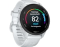 relogio-gps-smart-watch-corrida-trail-running-triatlo-montanha-garmin-forerunner-70-white-11