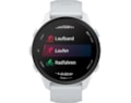 relogio-gps-smart-watch-corrida-trail-running-triatlo-montanha-garmin-forerunner-70-white-12