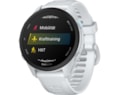 relogio-gps-smart-watch-corrida-trail-running-triatlo-montanha-garmin-forerunner-70-white-13