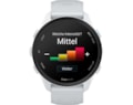 relogio-gps-smart-watch-corrida-trail-running-triatlo-montanha-garmin-forerunner-70-white-14