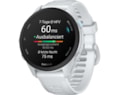 relogio-gps-smart-watch-corrida-trail-running-triatlo-montanha-garmin-forerunner-70-white-15