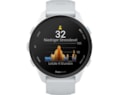 relogio-gps-smart-watch-corrida-trail-running-triatlo-montanha-garmin-forerunner-70-white-2