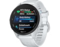 relogio-gps-smart-watch-corrida-trail-running-triatlo-montanha-garmin-forerunner-70-white-3