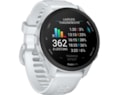 relogio-gps-smart-watch-corrida-trail-running-triatlo-montanha-garmin-forerunner-70-white-4
