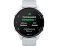 relogio-gps-smart-watch-corrida-trail-running-triatlo-montanha-garmin-forerunner-70-white-5