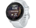 relogio-gps-smart-watch-corrida-trail-running-triatlo-montanha-garmin-forerunner-70-white-6