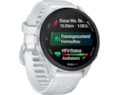 relogio-gps-smart-watch-corrida-trail-running-triatlo-montanha-garmin-forerunner-70-white-7