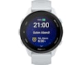relogio-gps-smart-watch-corrida-trail-running-triatlo-montanha-garmin-forerunner-70-white-8