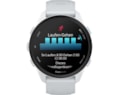 relogio-gps-smart-watch-corrida-trail-running-triatlo-montanha-garmin-forerunner-70-white-9