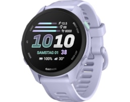 Garmin FORERUNNER 70 Lavender