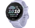 relogio-gps-smart-watch-corrida-trail-running-triatlo-montanha-garmin-forerunner-70-lavender-1